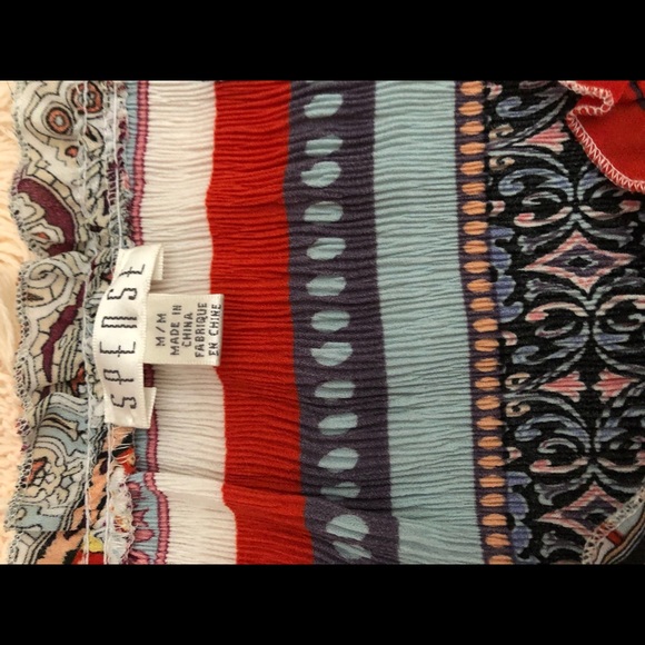 Top - Picture 3 of 6